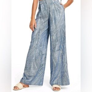 FENOEL X Target pants size XL